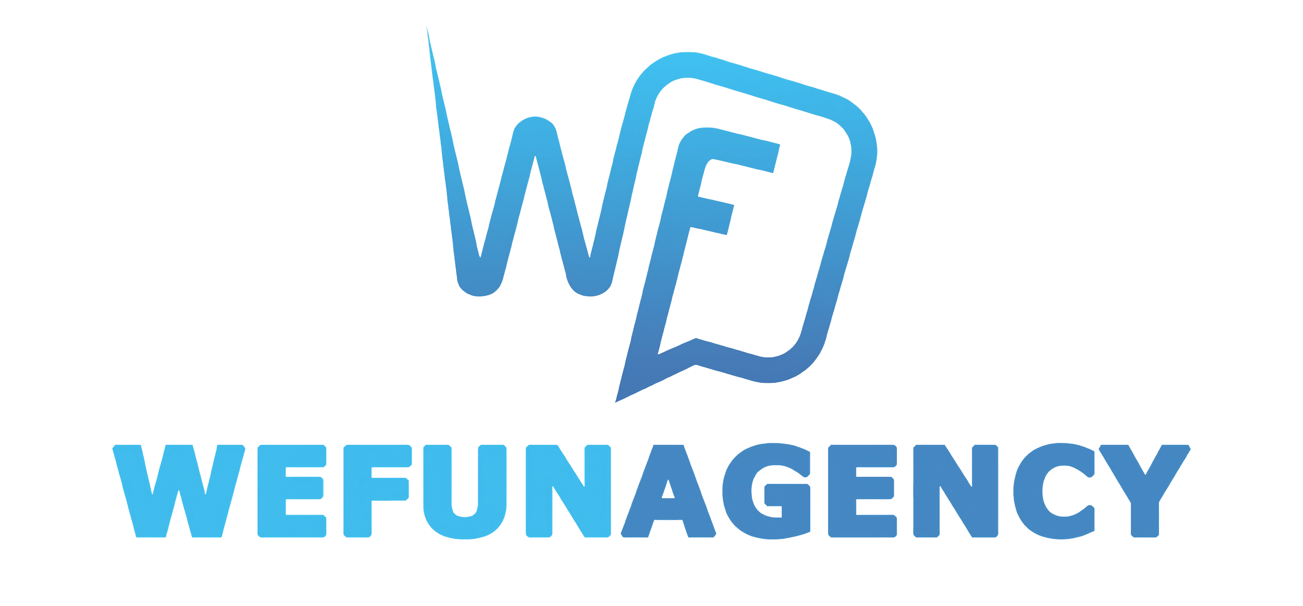 WefunAgency